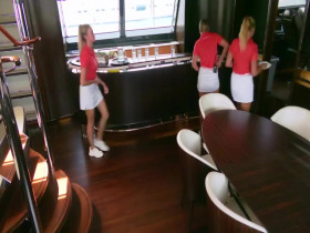 Below Deck Sailing Yacht S05E08 480p x264-mSD EZTV