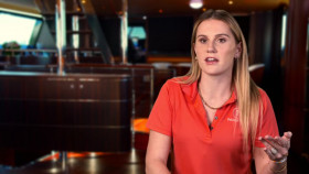 Below Deck Sailing Yacht S05E08 720p HEVC x265-MeGusta EZTV