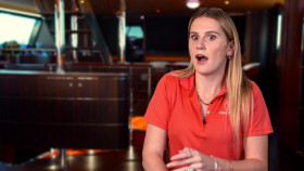 Below Deck Sailing Yacht S05E08 An Eye For Decline 1080p AMZN WEB-DL DDP2 0 H 264-NTb EZTV