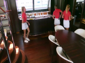 Below Deck Sailing Yacht S05E08 An Eye For Decline 480p x264-mSD EZTV