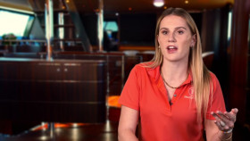 Below Deck Sailing Yacht S05E08 An Eye For Decline 720p HEVC x265-MeGusta EZTV