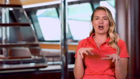 Below Deck Sailing Yacht S05E08 An Eye For Decline XviD-AFG EZTV