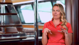 Below Deck Sailing Yacht S05E08 XviD-AFG EZTV