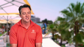 Below Deck Sailing Yacht S05E09 1080p HEVC x265-MeGusta EZTV