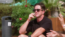 Below Deck Sailing Yacht S05E09 1080p WEB h264-EDITH EZTV