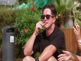 Below Deck Sailing Yacht S05E09 480p x264-mSD EZTV