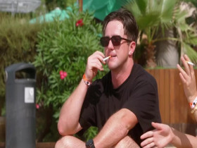 Below Deck Sailing Yacht S05E09 Out Damned Spot 480p x264-mSD EZTV