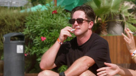 Below Deck Sailing Yacht S05E09 Out Damned Spot 720p AMZN WEB-DL DDP2 0 H 264-NTb EZTV