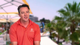 Below Deck Sailing Yacht S05E09 Out Damned Spot XviD-AFG EZTV