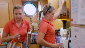 Below Deck Sailing Yacht S05E10 1080p WEB H264-SPAMnEGGS EZTV
