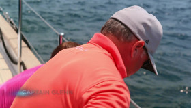 Below Deck Sailing Yacht S05E10 All Work and No Rose 1080p AMZN WEB-DL DDP2 0 H 264-NTb EZTV