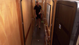 Below Deck Sailing Yacht S05E11 1080p AMZN WEB-DL DDP2 0 H 264-FLUX EZTV