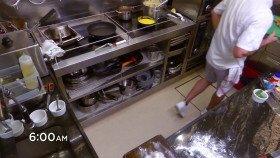 Below Deck Sailing Yacht S05E11 1080p WEB H264-SPAMnEGGS EZTV