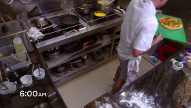 Below Deck Sailing Yacht S05E11 720p HEVC x265-MeGusta EZTV