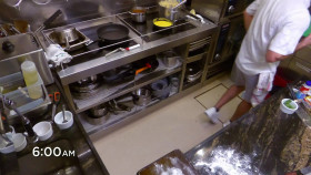 Below Deck Sailing Yacht S05E11 Much Ado About Crushing 720p AMZN WEB-DL DDP2 0 H 264-NTb EZTV