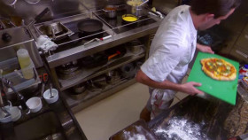 Below Deck Sailing Yacht S05E11 XviD-AFG EZTV