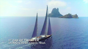 Below Deck Sailing Yacht S05E12 1080p WEB H264-SPAMnEGGS EZTV