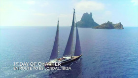 Below Deck Sailing Yacht S05E12 Fraught Mess 1080p AMZN WEB-DL DDP2 0 H 264-FLUX EZTV