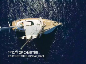 Below Deck Sailing Yacht S05E12 Fraught Mess 480p x264-mSD EZTV