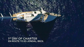 Below Deck Sailing Yacht S05E12 Fraught Mess 720p AMZN WEB-DL DDP2 0 H 264-NTb EZTV