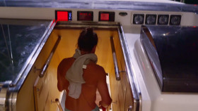 Below Deck Sailing Yacht S05E13 1080p HEVC x265-MeGusta EZTV