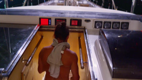 Below Deck Sailing Yacht S05E13 1080p WEB h264-GRACE EZTV