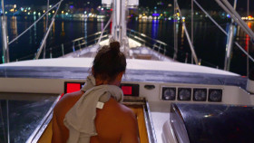 Below Deck Sailing Yacht S05E13 Mid-Strife Crisis 1080p AMZN WEB-DL DDP2 0 H 264-FLUX EZTV