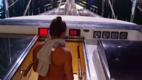 Below Deck Sailing Yacht S05E13 XviD-AFG EZTV