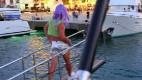 Below Deck Sailing Yacht S05E14 1080p HEVC x265-MeGusta EZTV