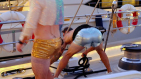 Below Deck Sailing Yacht S05E14 Rules of En-rage-ment 1080p AMZN WEB-DL DDP2 0 H 264-NTb EZTV