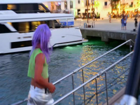 Below Deck Sailing Yacht S05E14 Rules of En-rage-ment 480p x264-mSD EZTV