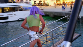 Below Deck Sailing Yacht S05E14 XviD-AFG EZTV