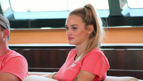 Below Deck Sailing Yacht S05E16 The Bitter End 1080p AMZN WEB-DL DDP2 0 H 264-FLUX EZTV