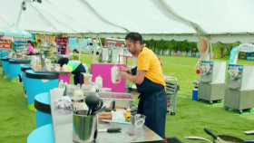 Ben and Jerrys Clash of the Cones S01 1080p AMZN WEBRip DDP2 0 x264-NPMS EZTV