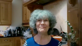 Ben Fogle New Lives In The Wild S18E01 1080p WEB H264-CBFM EZTV