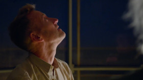 Ben Fogle New Lives In The Wild S18E03 1080p WEB H264-CBFM EZTV