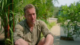 Ben Fogle New Lives In The Wild S18E04 1080p HEVC x265-MeGusta EZTV