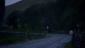 Ben Fogle New Lives In The Wild S18E05 1080p HEVC x265-MeGusta EZTV