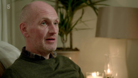 Ben Fogle New Lives in the Wild S19E05 1080p HDTV H264-DARKFLiX EZTV