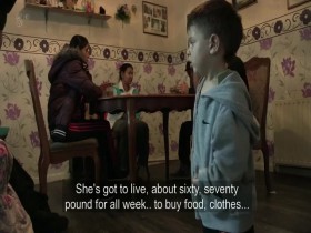 Benefits Britain Life on the Dole S01E05 Britains Gypsy Claimers 480p x264-mSD EZTV