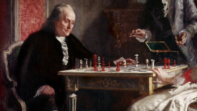Benjamin Franklin 2022 S01E02 1080p HEVC x265-MeGusta EZTV