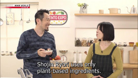 Bento Expo S09E13 1080p HDTV H264-DARKFLiX EZTV