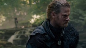 Beowulf Return to the Shieldlands S01E07 HDTV x264-ORGANiC EZTV