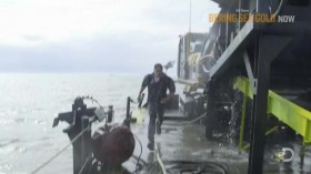 Bering Sea Gold S06E03 Golden Dreams HDTV x264-W4F EZTV