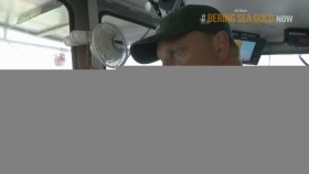 Bering Sea Gold S06E05 720p HDTV x264-BAJSKORV EZTV