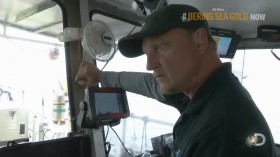 Bering Sea Gold S06E05 HDTV x264-FUM EZTV