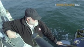 Bering Sea Gold S06E06 HDTV x264-FUM EZTV