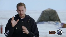Bering Sea Gold S07E02 Fear the Reaper HDTV x264-FUM EZTV
