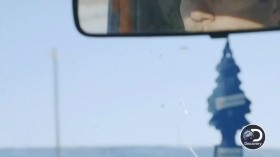Bering Sea Gold S07E03 HDTV x264-FUM EZTV