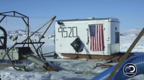Bering Sea Gold S07E04 HDTV x264-W4F EZTV